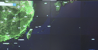 易航海2