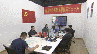 易航海3
